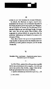 HISTOIRE D ORAN AVANT PENDANT APRES LA DOMINATION ESPAGNOLE D HENRI LEON FEY 1858_000078